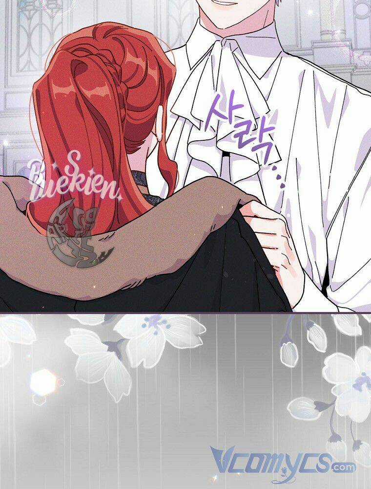 Chị Gái Ác Nữ - Chapter 32 - Trang 30