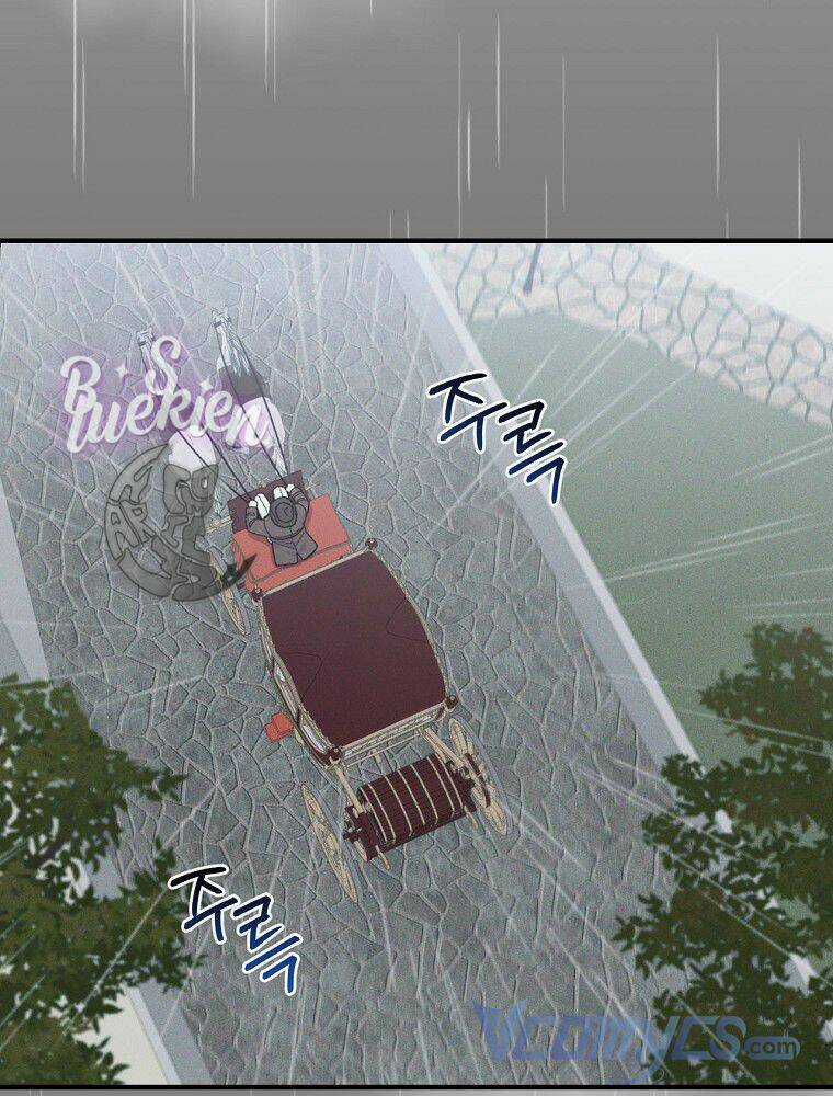 Chị Gái Ác Nữ - Chapter 32 - Trang 4