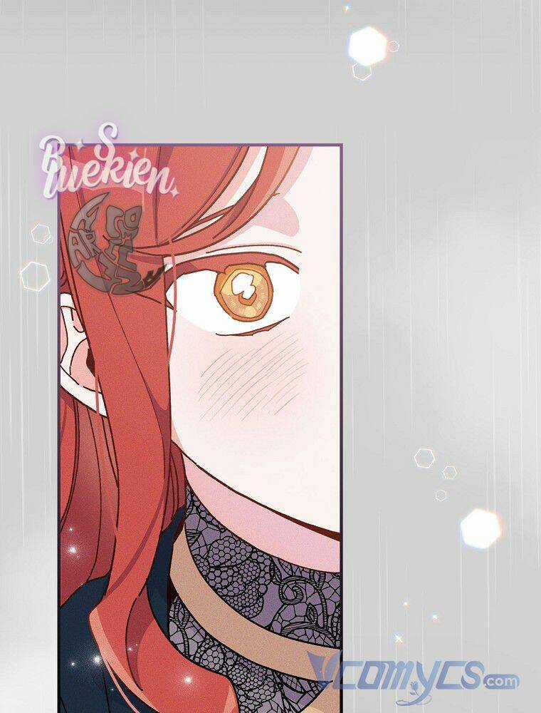 Chị Gái Ác Nữ - Chapter 32 - Trang 31