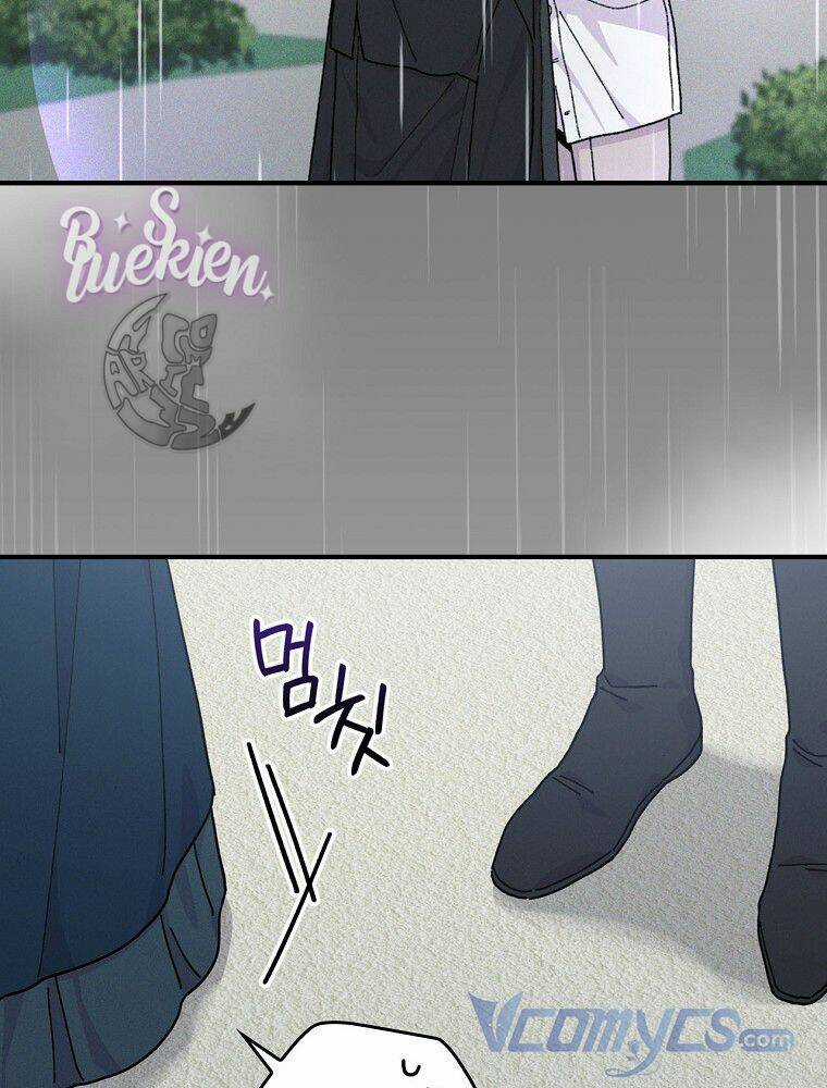 Chị Gái Ác Nữ - Chapter 32 - Trang 35