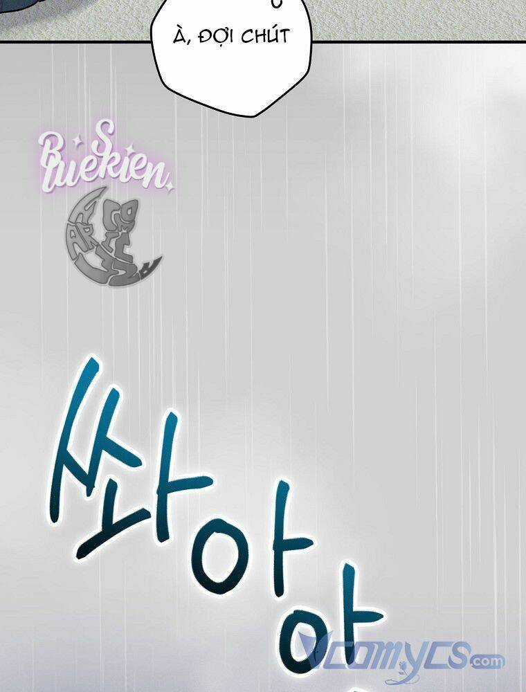 Chị Gái Ác Nữ - Chapter 32 - Trang 36