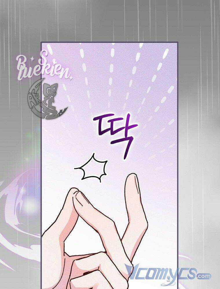 Chị Gái Ác Nữ - Chapter 32 - Trang 38