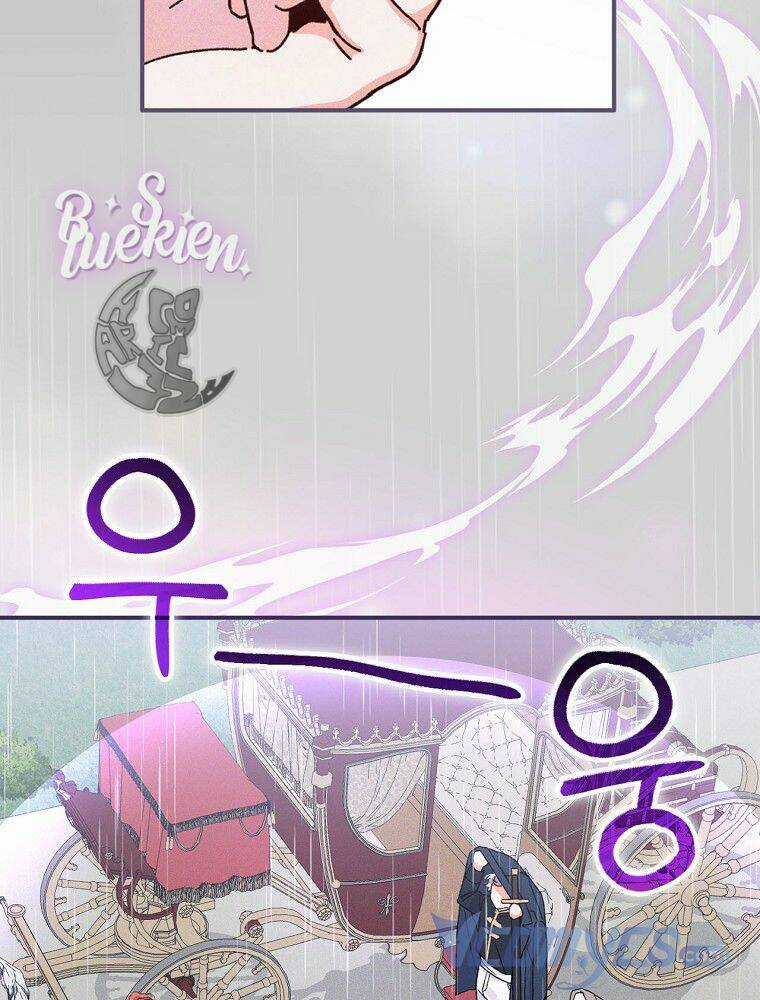 Chị Gái Ác Nữ - Chapter 32 - Trang 39