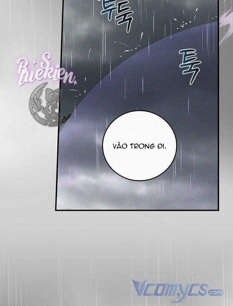 Chị Gái Ác Nữ - Chapter 32 - Trang 41