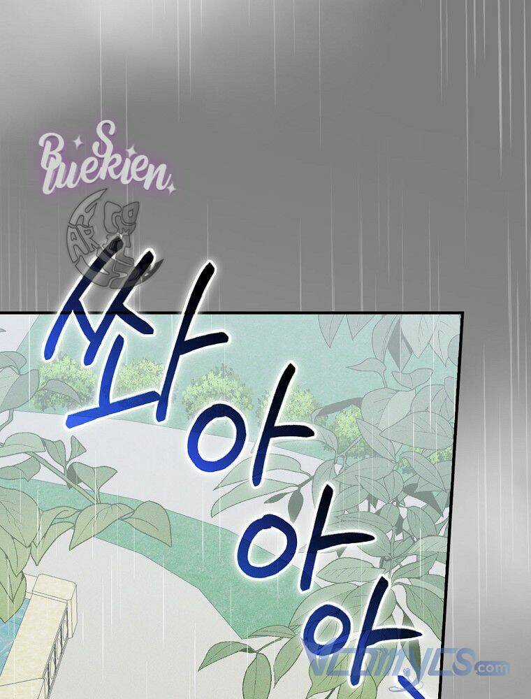 Chị Gái Ác Nữ - Chapter 32 - Trang 43