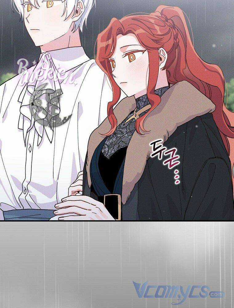 Chị Gái Ác Nữ - Chapter 32 - Trang 45