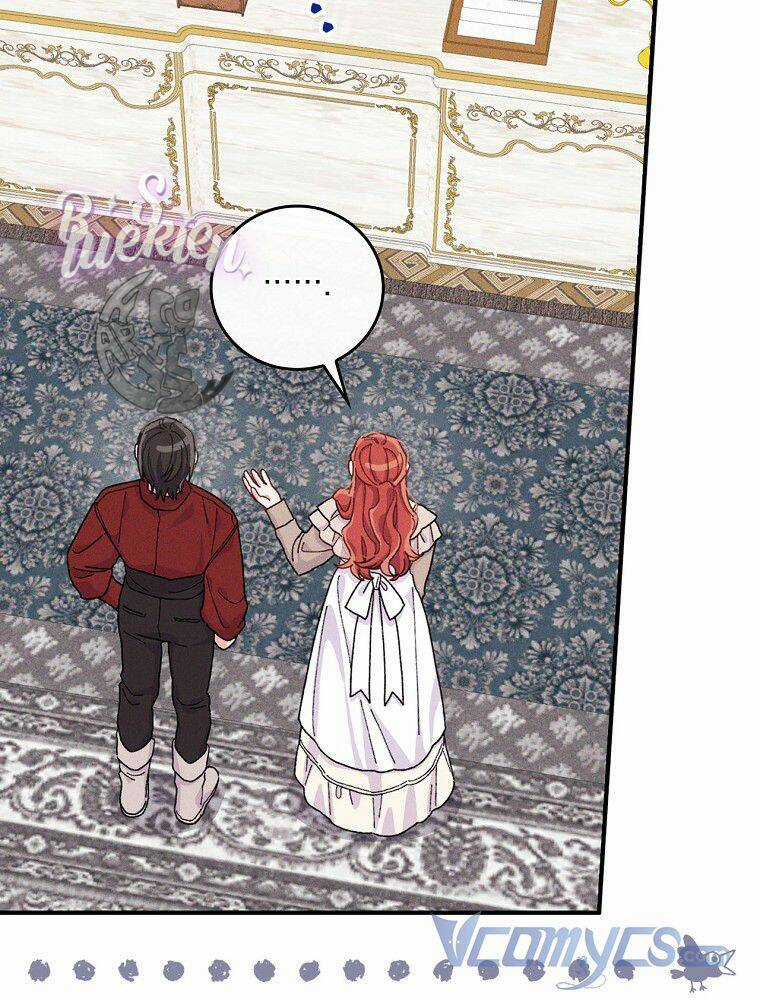 Chị Gái Ác Nữ - Chapter 32 - Trang 58