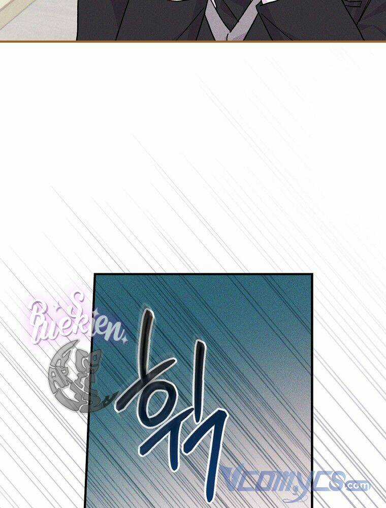 Chị Gái Ác Nữ - Chapter 32 - Trang 62