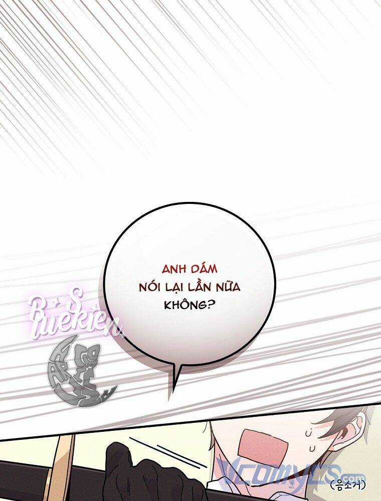 Chị Gái Ác Nữ - Chapter 32 - Trang 65