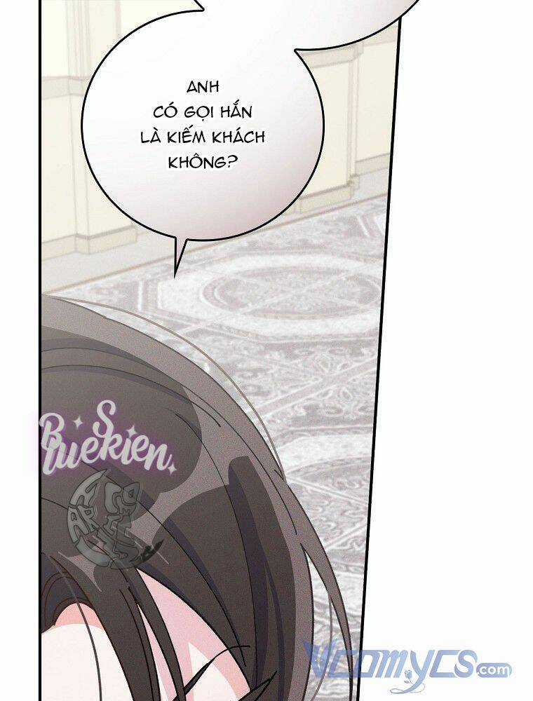 Chị Gái Ác Nữ - Chapter 32 - Trang 67