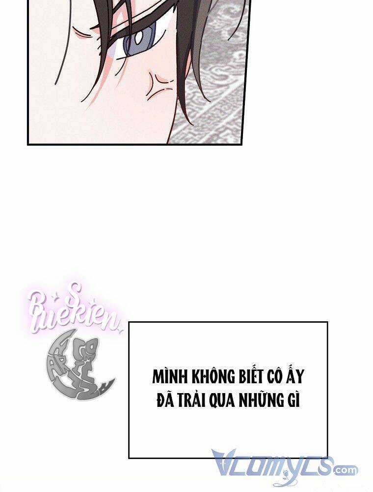 Chị Gái Ác Nữ - Chapter 32 - Trang 68