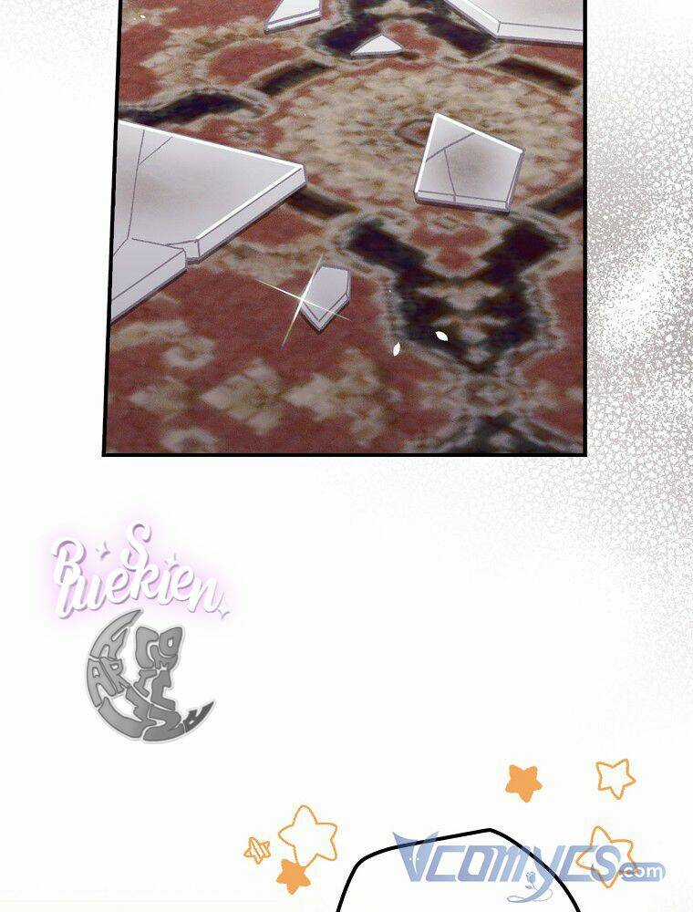 Chị Gái Ác Nữ - Chapter 32 - Trang 81