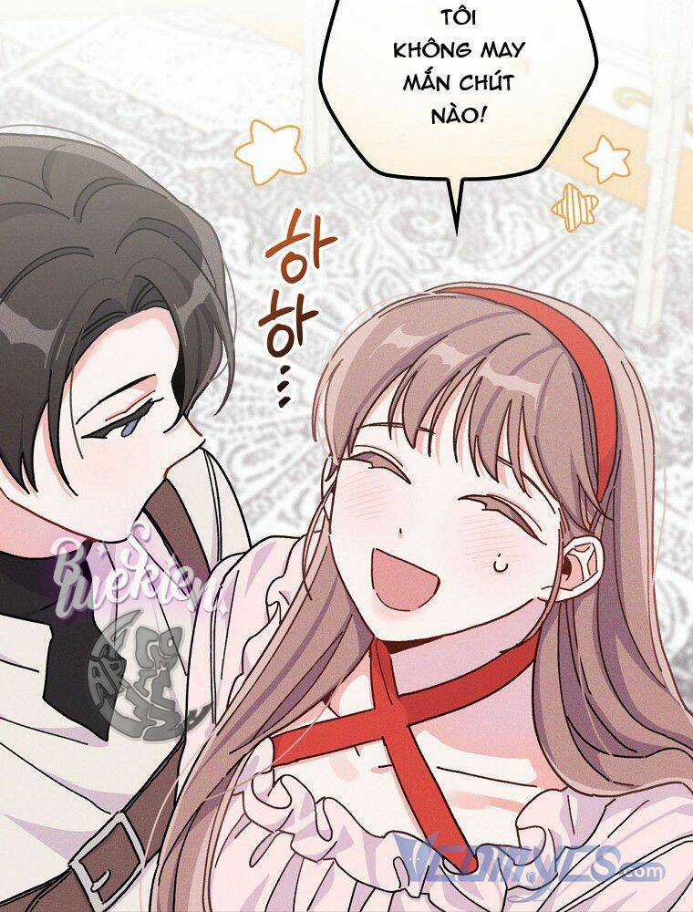 Chị Gái Ác Nữ - Chapter 32 - Trang 82