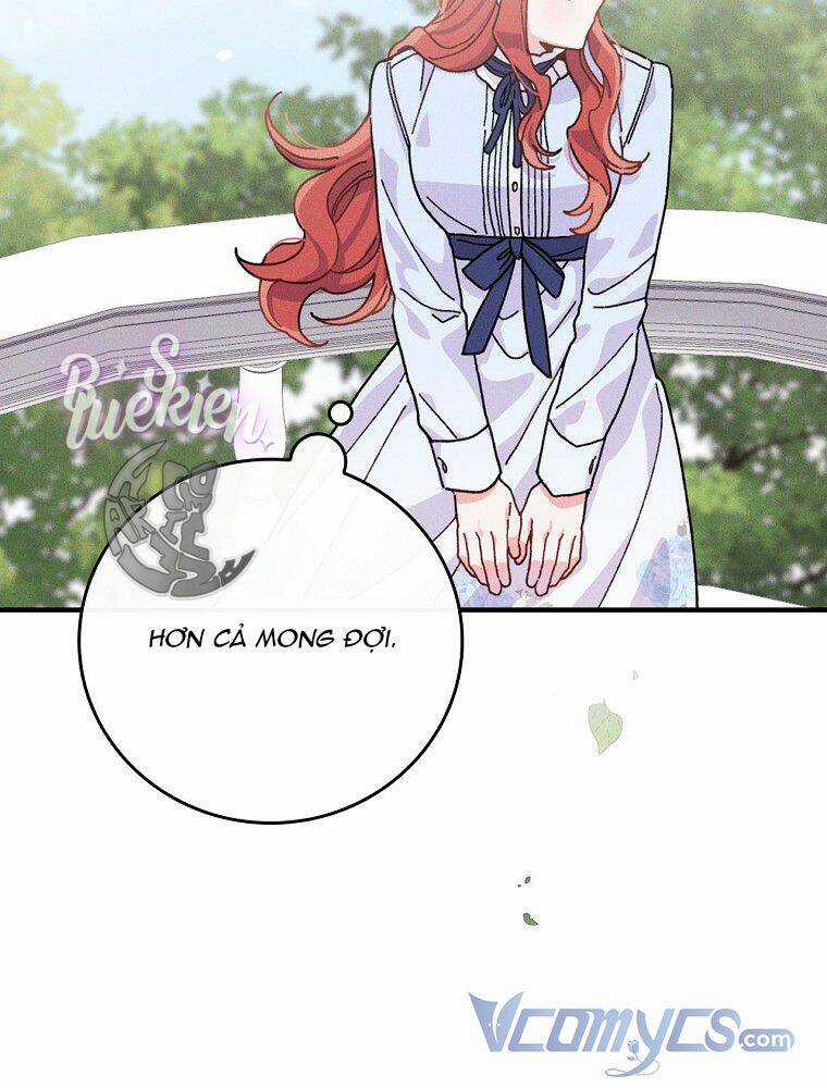 Chị Gái Ác Nữ - Chapter 32 - Trang 90