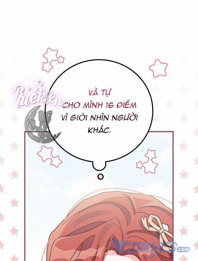 Chị Gái Ác Nữ - Chapter 32 - Trang 92