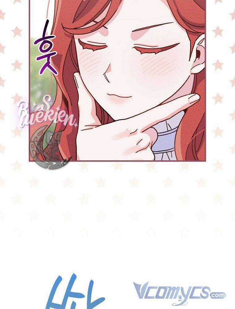 Chị Gái Ác Nữ - Chapter 32 - Trang 93