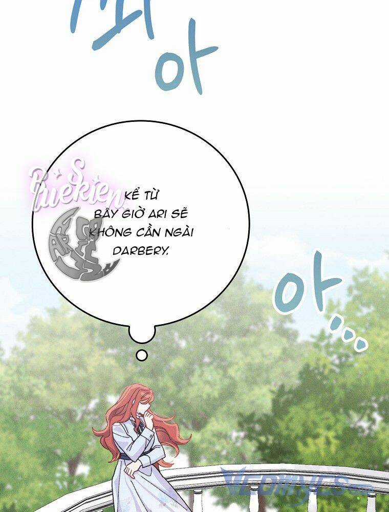 Chị Gái Ác Nữ - Chapter 32 - Trang 94