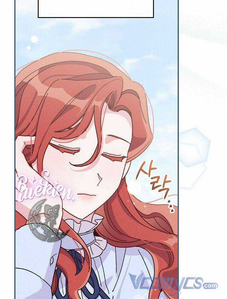 Chị Gái Ác Nữ - Chapter 32 - Trang 98