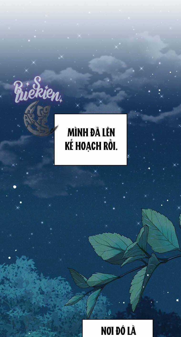 Chị Gái Ác Nữ - Chapter 33 - Trang 2