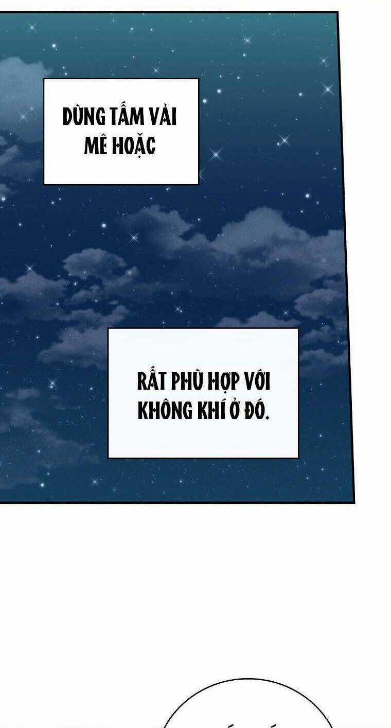 Chị Gái Ác Nữ - Chapter 33 - Trang 12