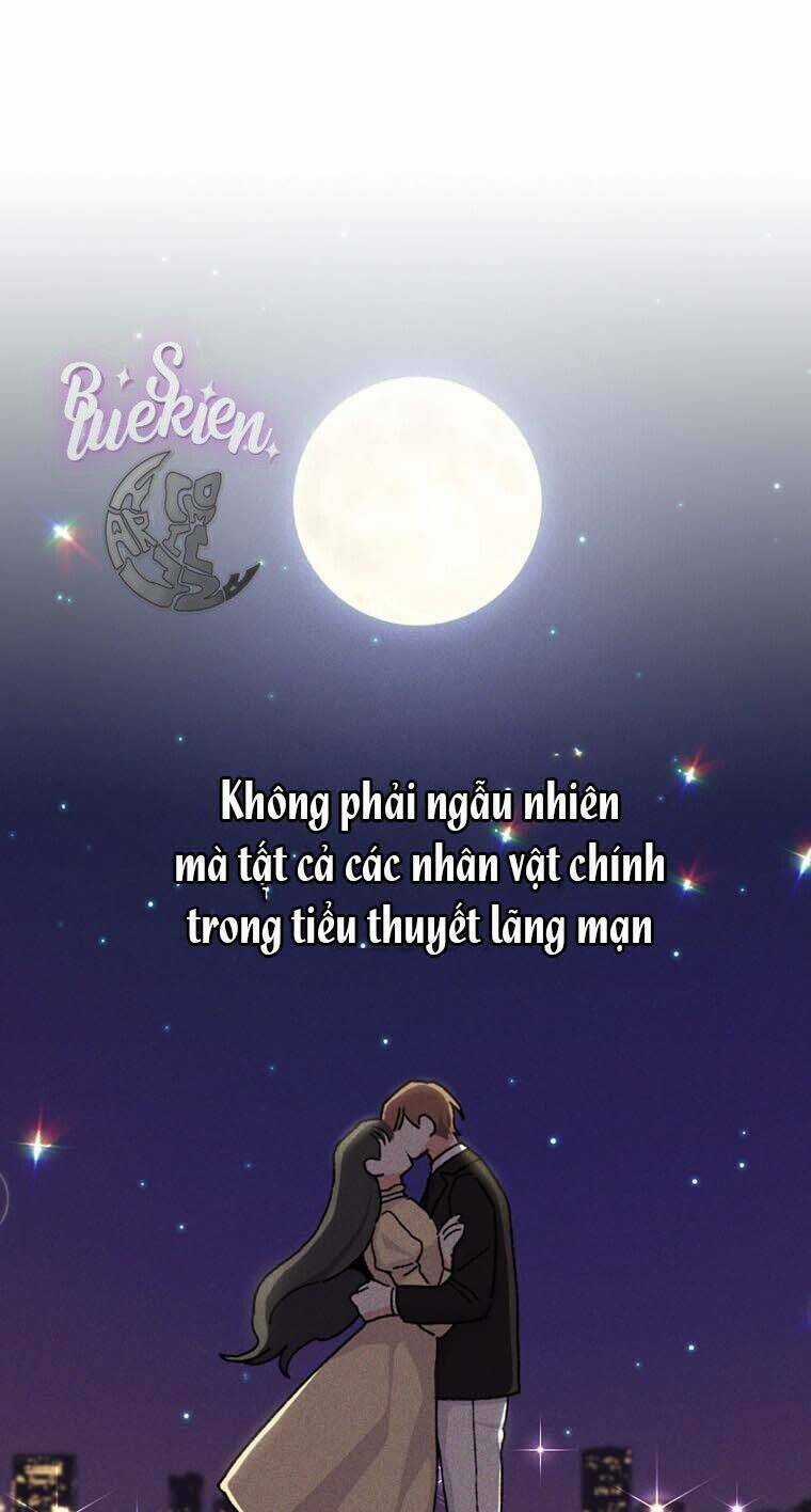 Chị Gái Ác Nữ - Chapter 33 - Trang 14