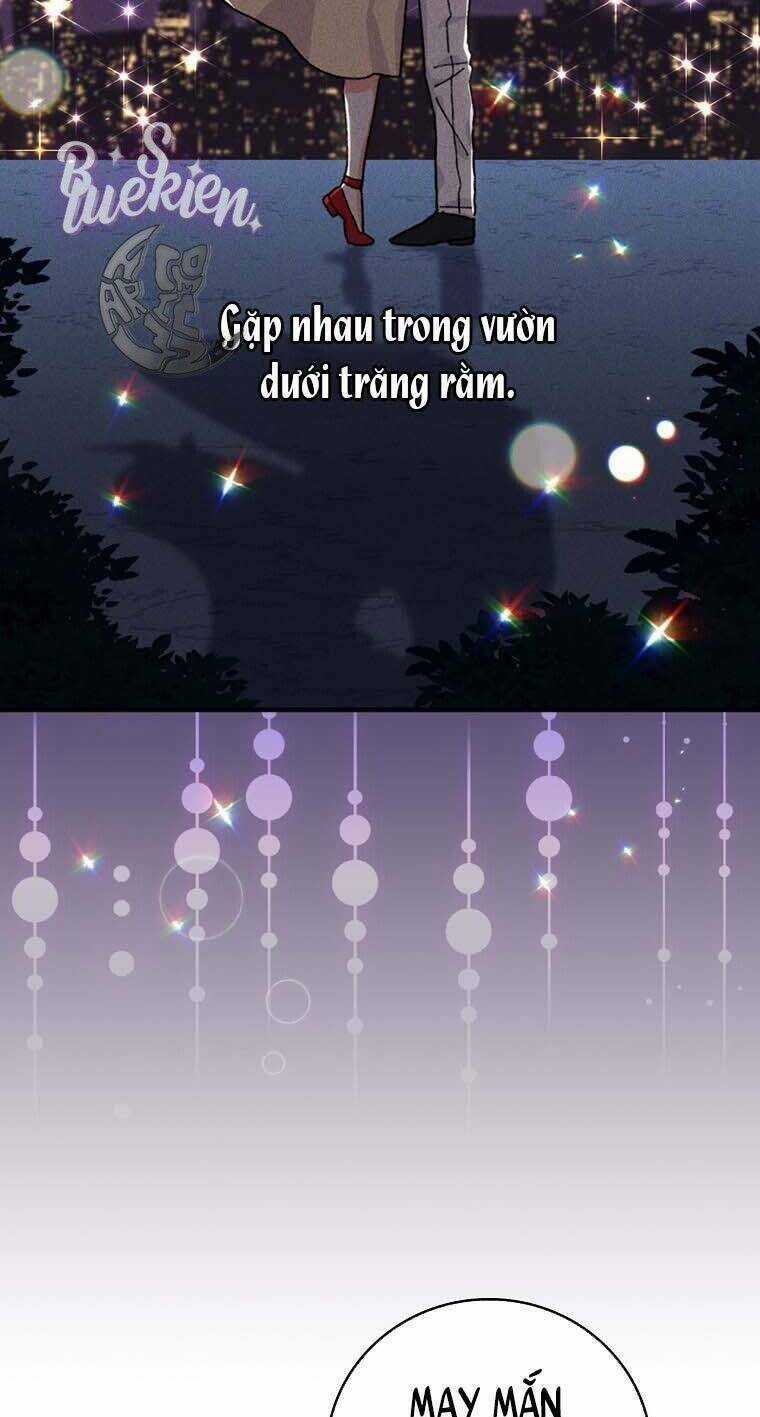 Chị Gái Ác Nữ - Chapter 33 - Trang 15