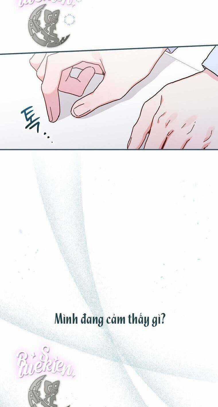 Chị Gái Ác Nữ - Chapter 33 - Trang 18