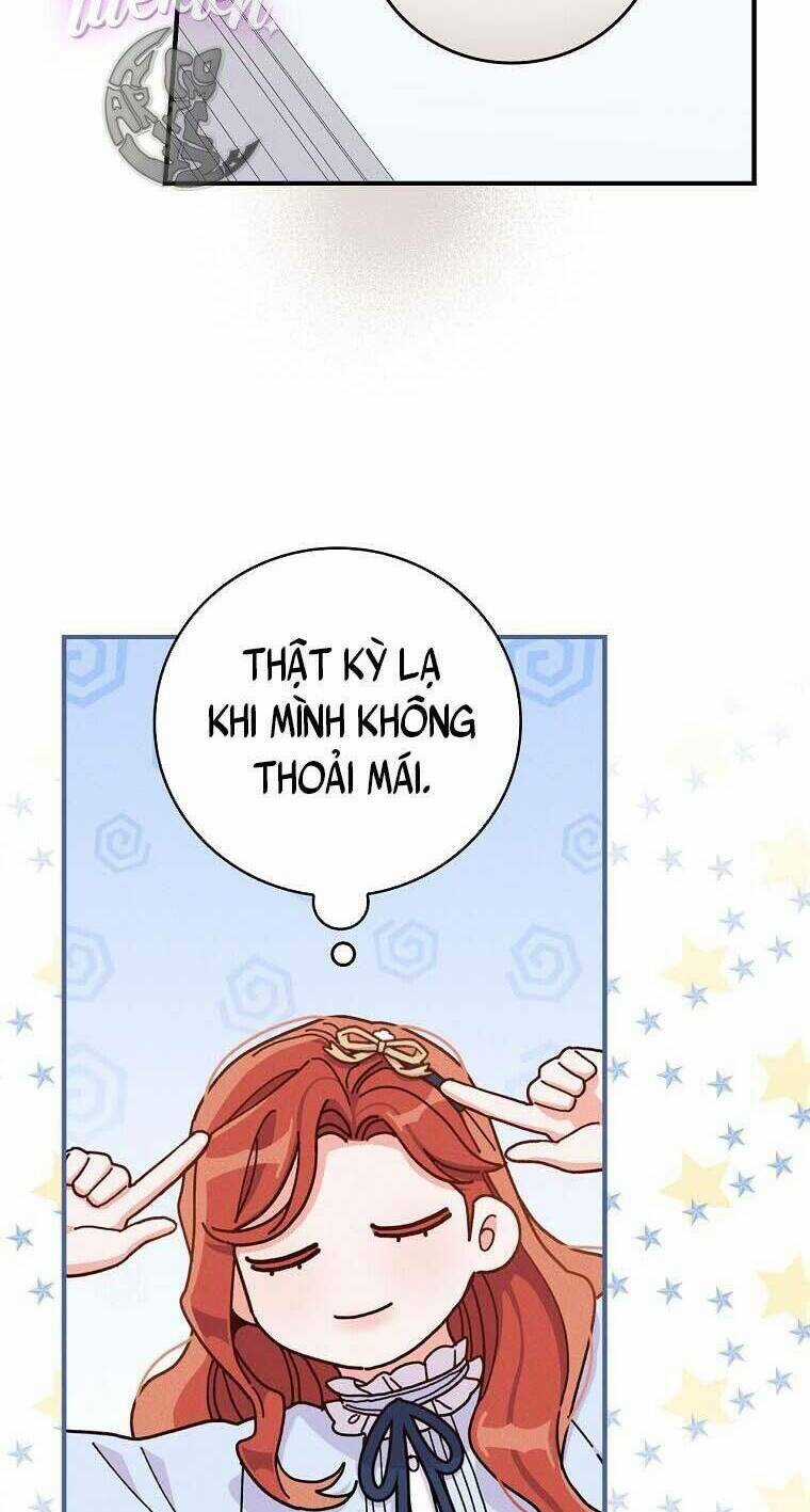 Chị Gái Ác Nữ - Chapter 33 - Trang 23