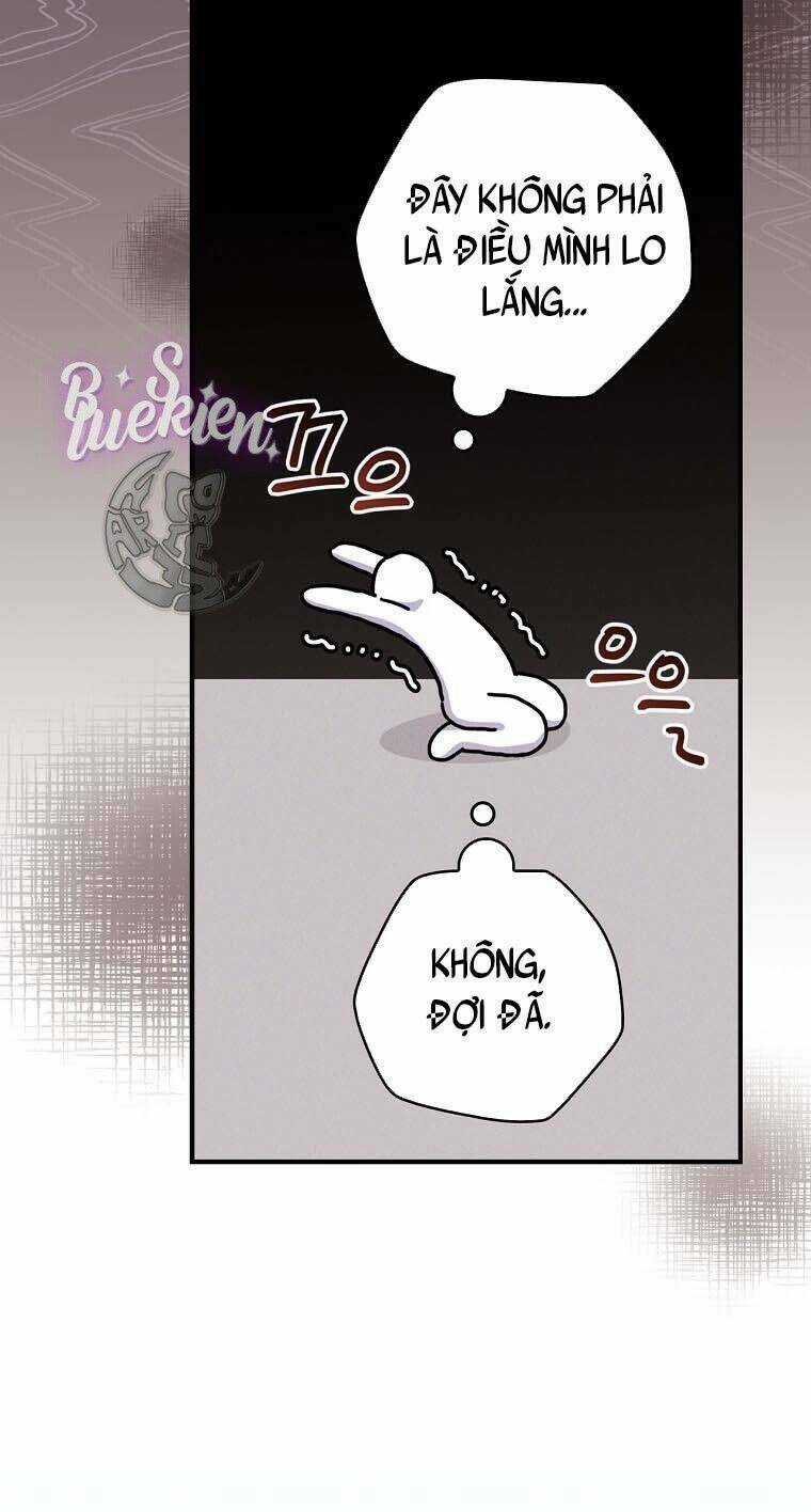 Chị Gái Ác Nữ - Chapter 33 - Trang 26