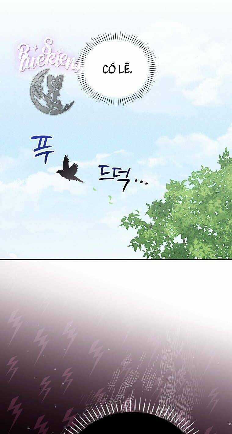 Chị Gái Ác Nữ - Chapter 33 - Trang 27