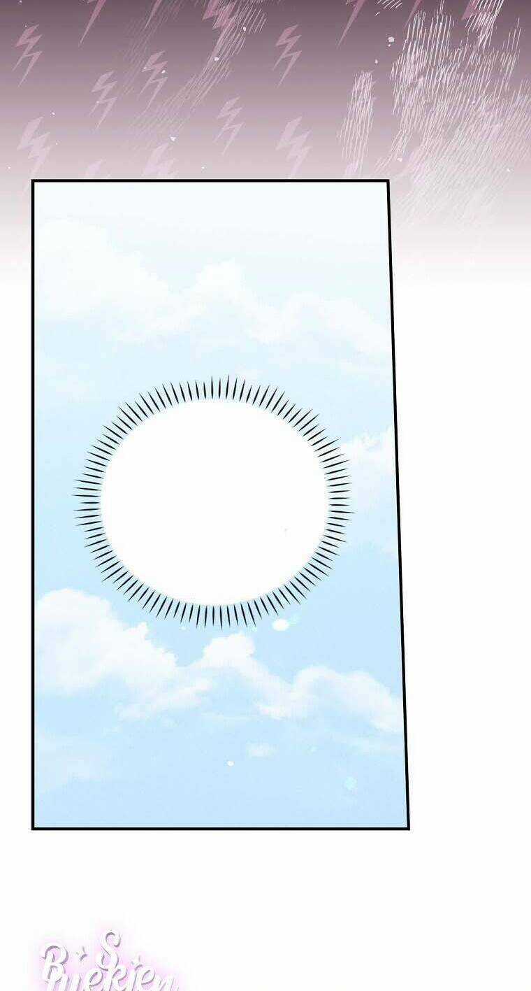 Chị Gái Ác Nữ - Chapter 33 - Trang 29