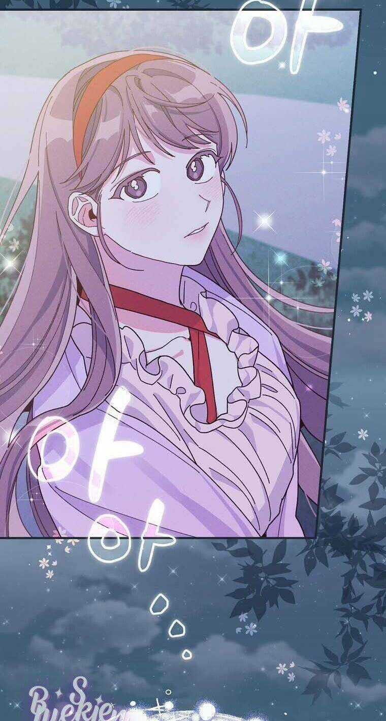 Chị Gái Ác Nữ - Chapter 33 - Trang 5