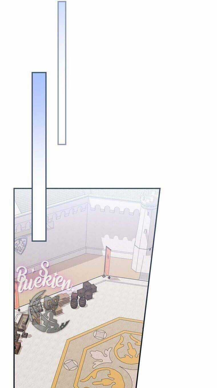 Chị Gái Ác Nữ - Chapter 33 - Trang 46