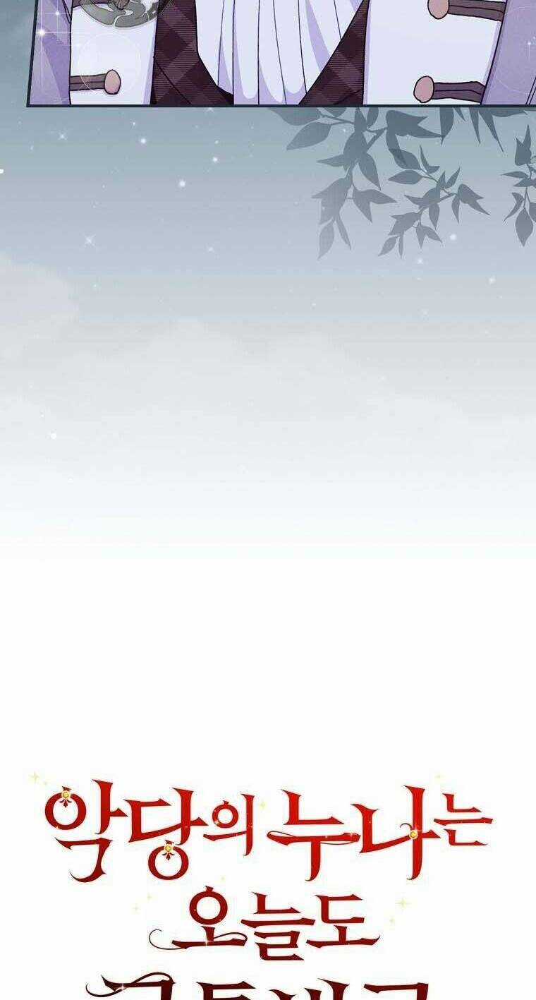 Chị Gái Ác Nữ - Chapter 33 - Trang 7