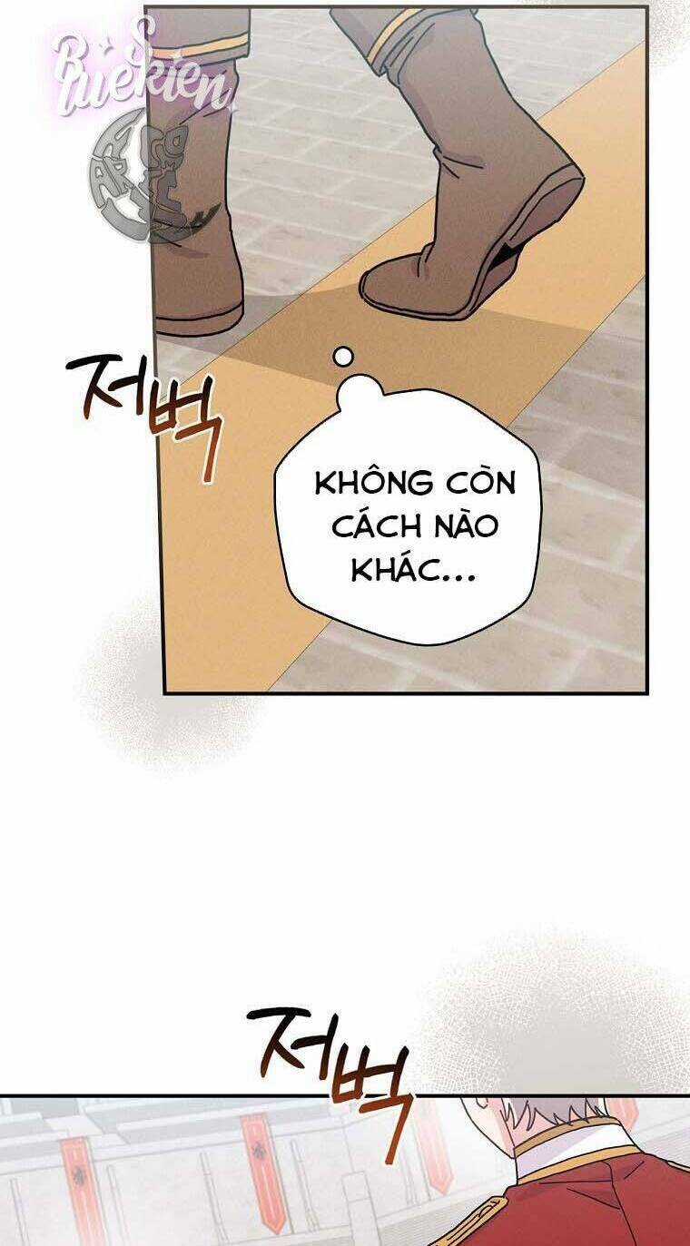 Chị Gái Ác Nữ - Chapter 33 - Trang 78