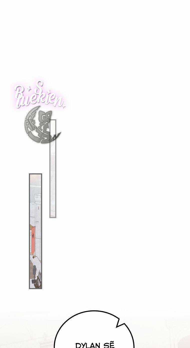 Chị Gái Ác Nữ - Chapter 34 - Trang 2