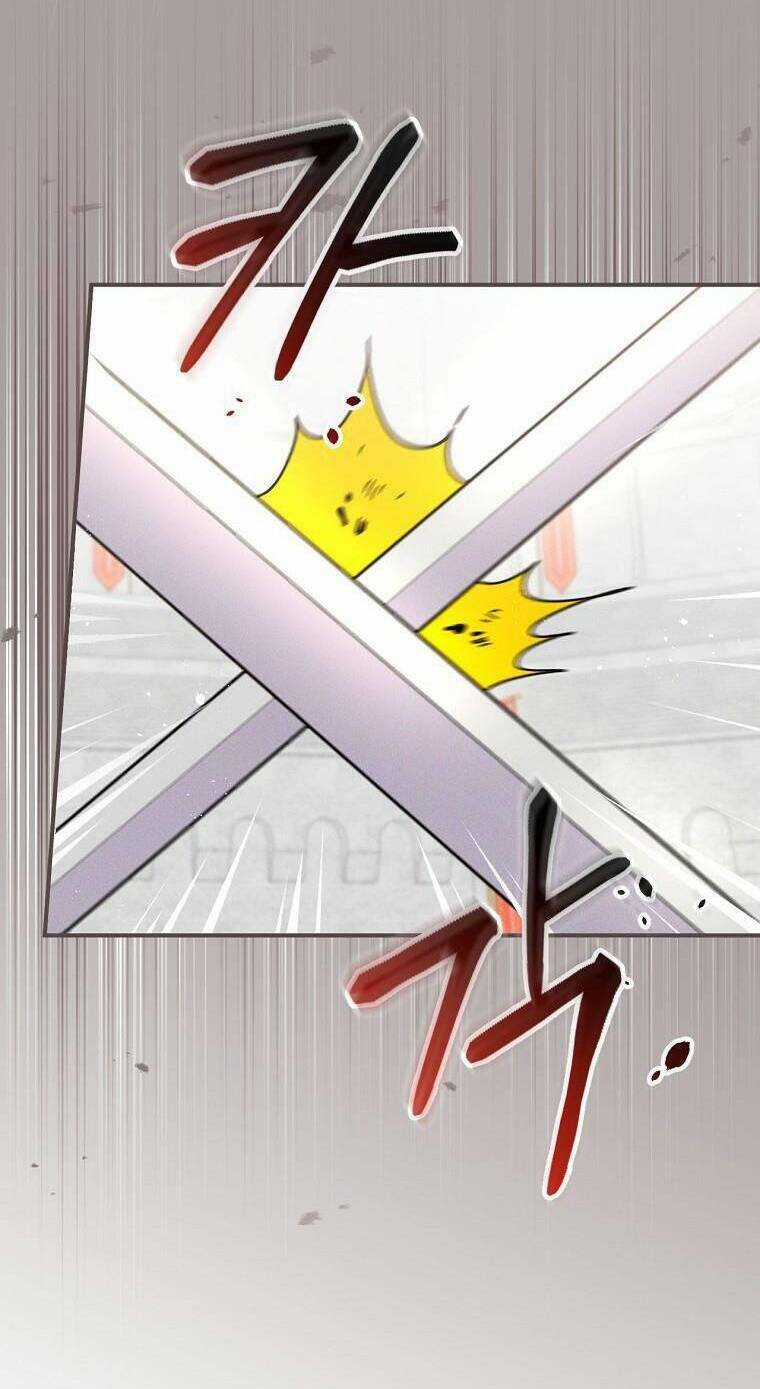 Chị Gái Ác Nữ - Chapter 34 - Trang 16