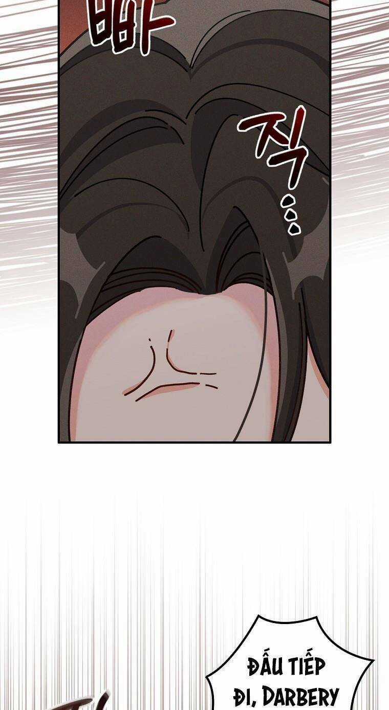 Chị Gái Ác Nữ - Chapter 34 - Trang 36