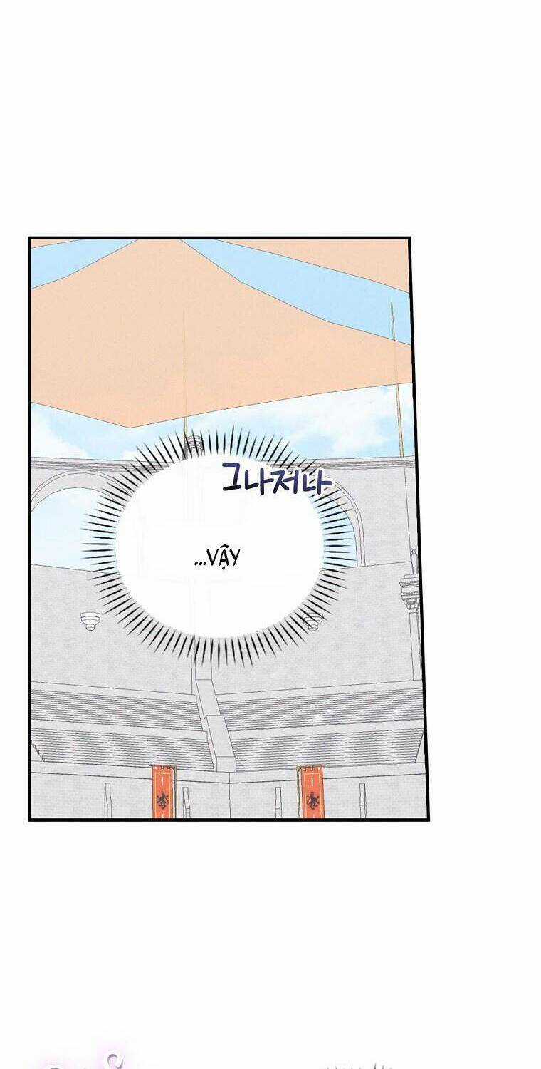 Chị Gái Ác Nữ - Chapter 34 - Trang 39