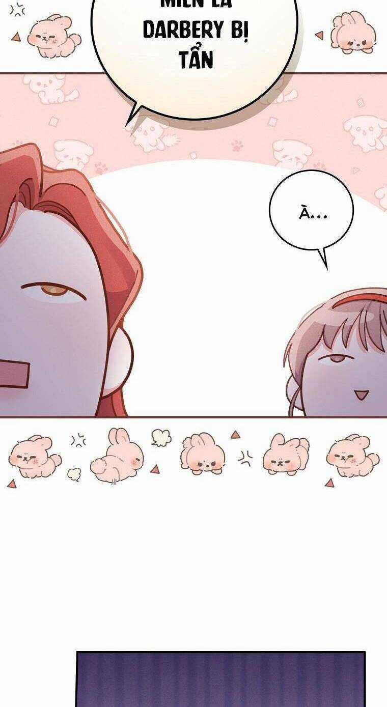 Chị Gái Ác Nữ - Chapter 34 - Trang 5