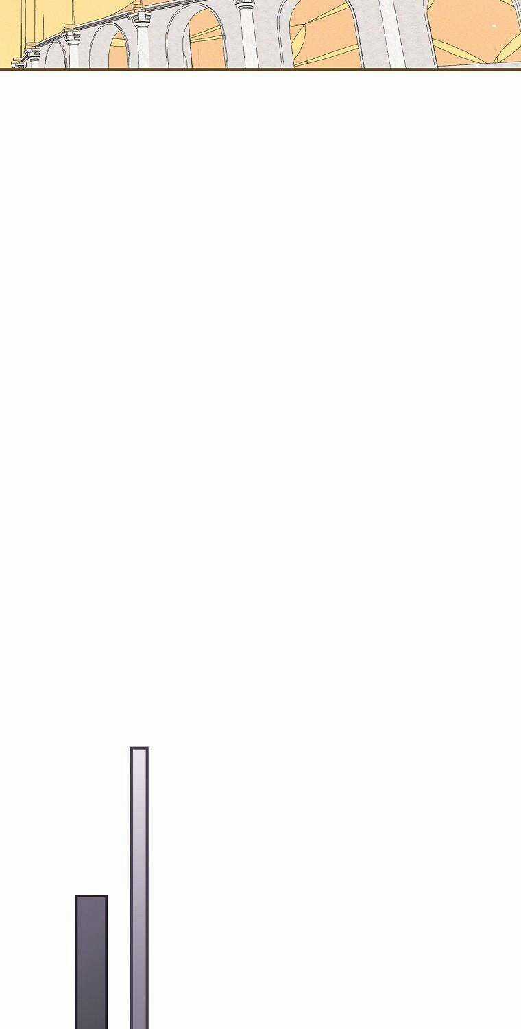 Chị Gái Ác Nữ - Chapter 34 - Trang 50