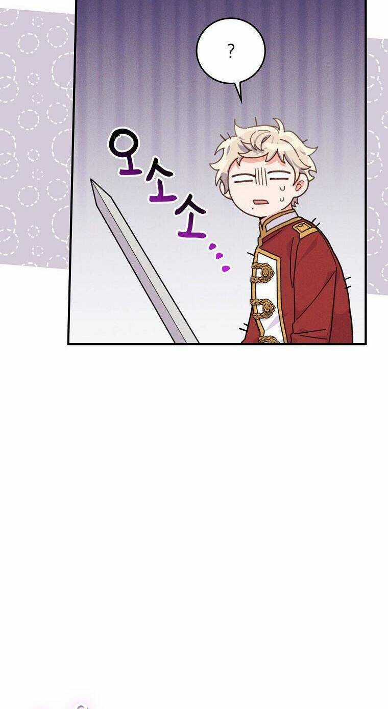 Chị Gái Ác Nữ - Chapter 34 - Trang 6