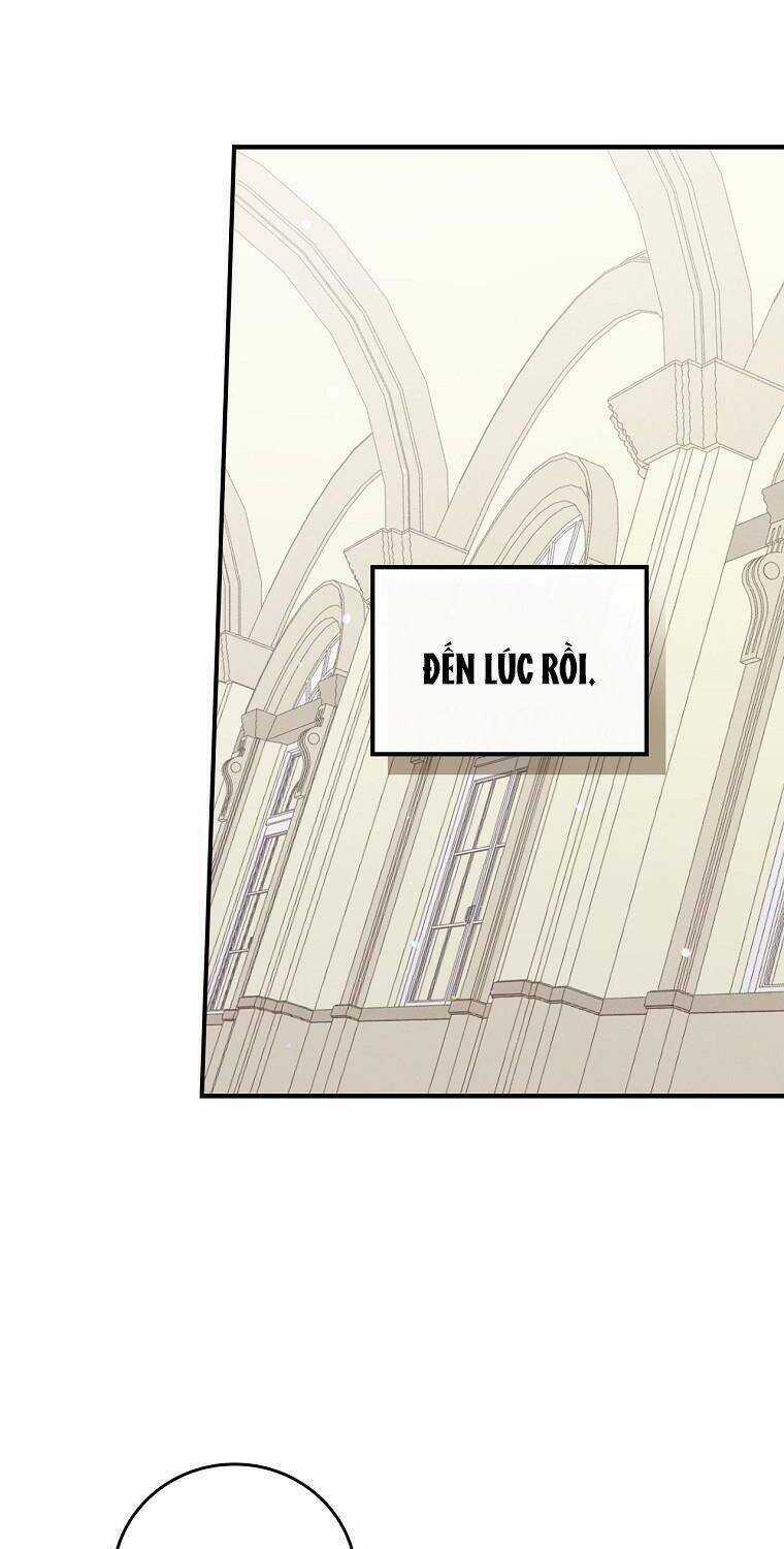 Chị Gái Ác Nữ - Chapter 34 - Trang 52