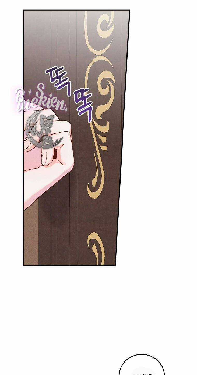 Chị Gái Ác Nữ - Chapter 34 - Trang 56