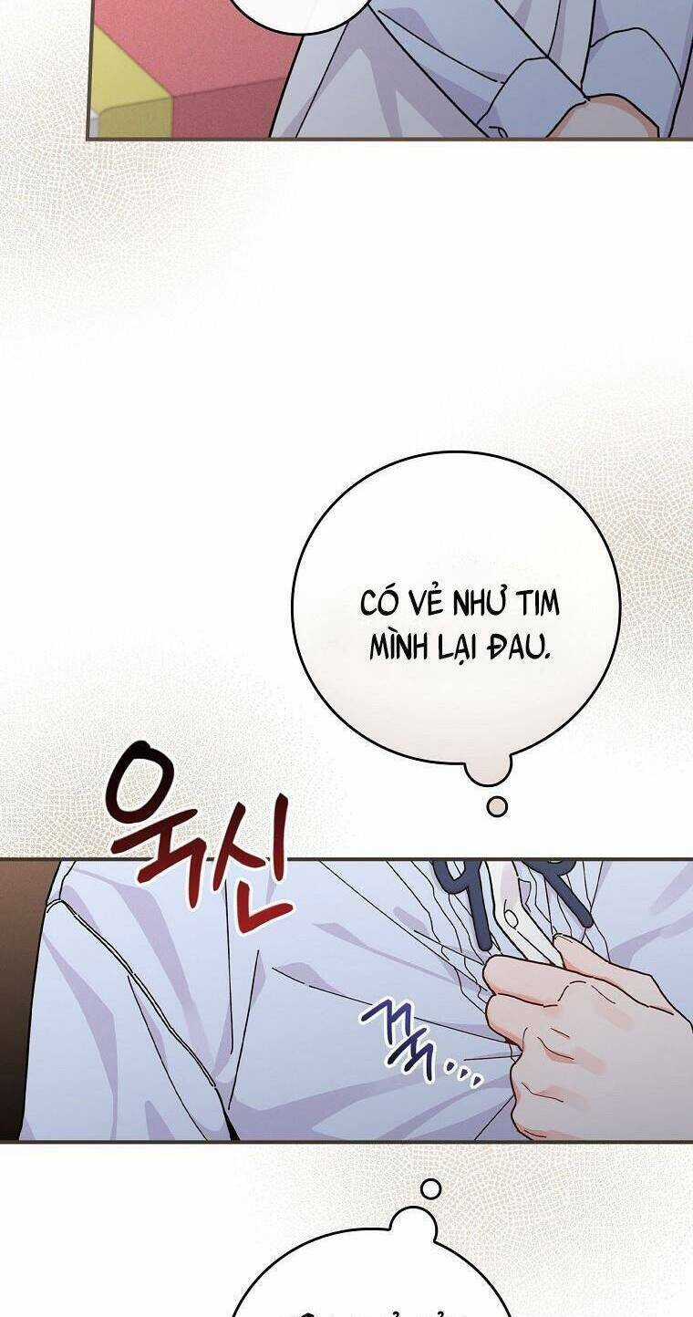 Chị Gái Ác Nữ - Chapter 34 - Trang 66