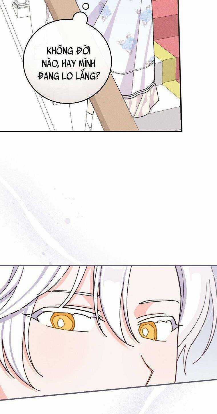 Chị Gái Ác Nữ - Chapter 34 - Trang 68