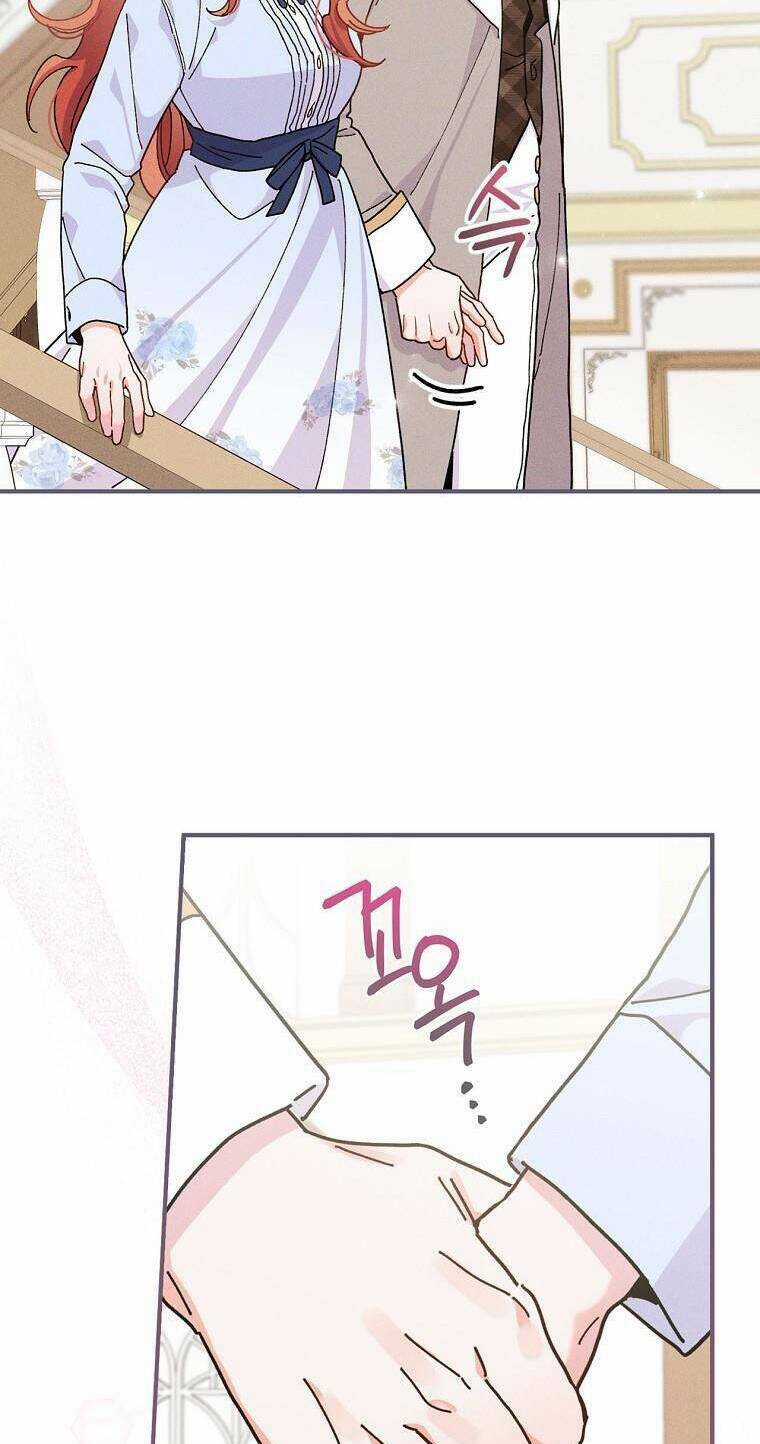 Chị Gái Ác Nữ - Chapter 34 - Trang 70