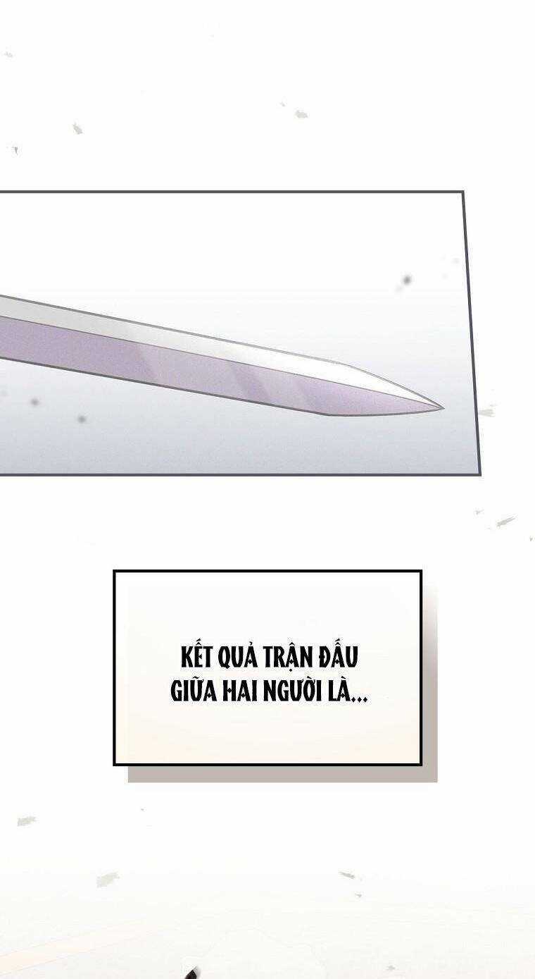 Chị Gái Ác Nữ - Chapter 34 - Trang 8