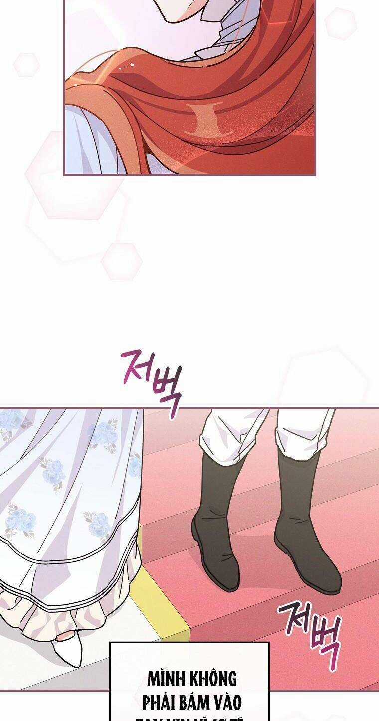 Chị Gái Ác Nữ - Chapter 34 - Trang 72