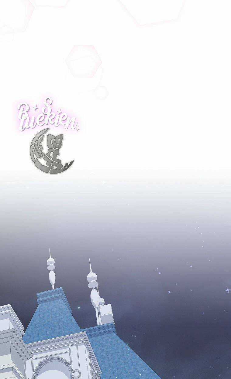 Chị Gái Ác Nữ - Chapter 34 - Trang 74